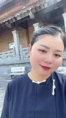 Trị liệu về thân rồi còn phải trị về tâm nha. Tâm em ai cũng bảo như sư tử, giờ em đỡ rồi, e chuyển sang Hổ rồi😄😄