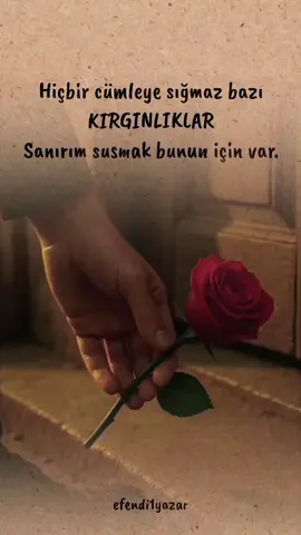 🥀🥀🥀 . Daha fazlası için takip etmeyi unutmayın . ❣ . @efendi1yazar 👈 . ➡➡➡➡➡➡➡➡➡➡➡➡ #Allah #islam #dua #ayetler #namaz                     