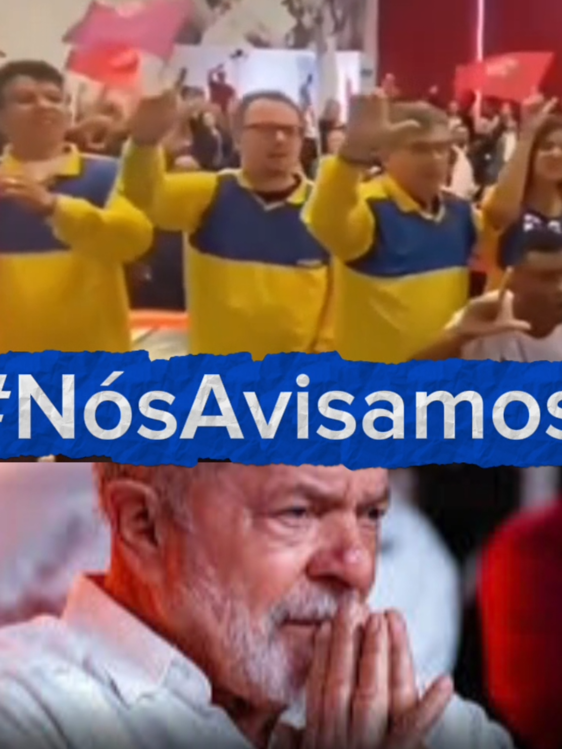 Correios anunciaram que buscam R$ 20 bilhões em financiamentos para tentar conter a pior crise de sua história recente. #lula #correios #fyp #foryoupage #fyppppppppppppppppppppppp 