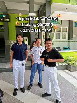 ganteng abiezzz #sman1kayen #smansaka #bhaswaraganendra #fyppppppppppppppppppppppp #fyp 
