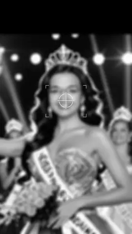 #tiacidagamescosplei😍😍🤩♥️😘🇧🇷👠👠 #