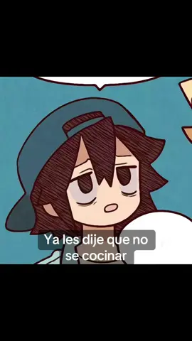 #Ilove Amy # edit cocinándole a Bibi 💌🍪🩷🖤💫