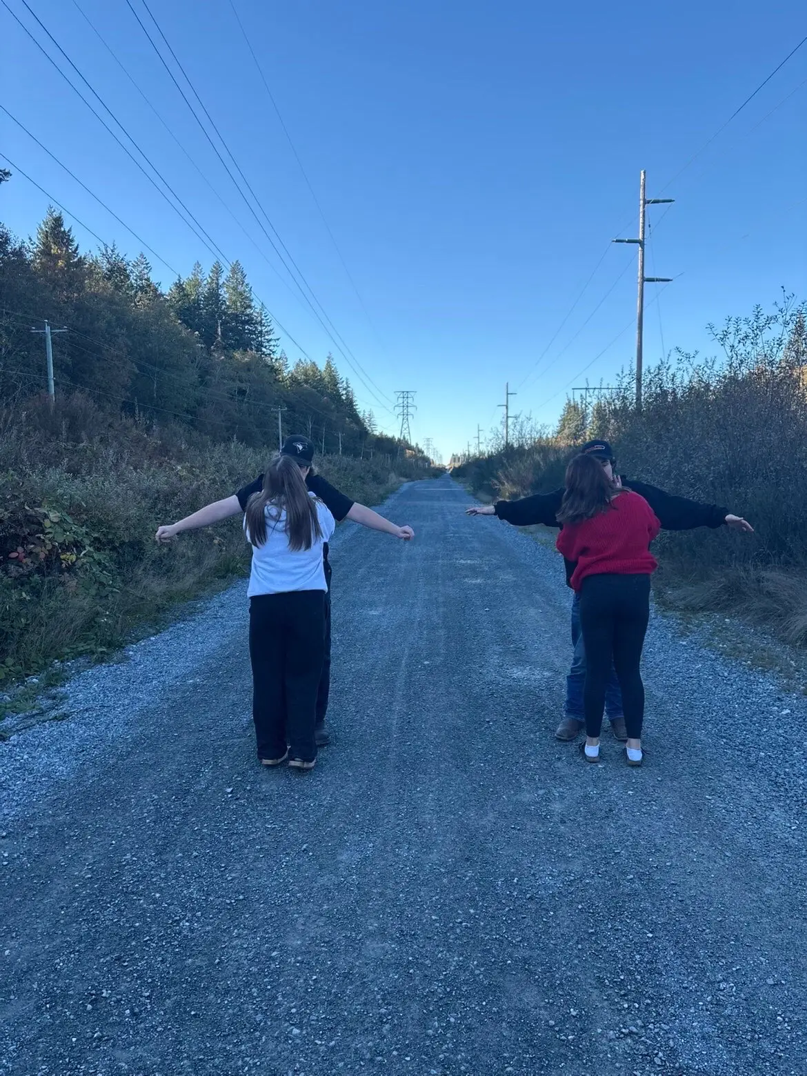 BELLGO 🙏#ilovemybfsm #fyp #bf #bellgotrend @Gus 🚜🏍️🇨🇦🇨🇦     @maeva🌞 @Zach.250 