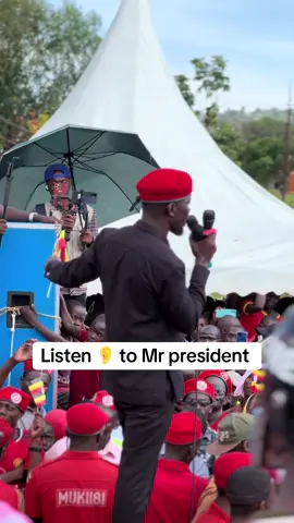 #foryoupage #trendingvideo #yfpppppppppppppppppppppp @Bobi Wine @sadaman makkebbe 