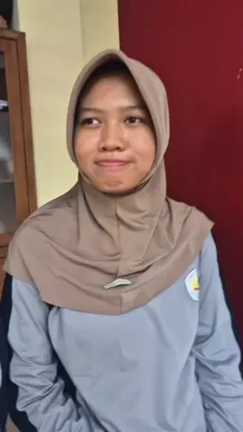 #alasanmasukyp #fyp #ypunilakeren 
