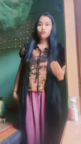 #ကဲ #မ်က္စိမေနာက္ေၾကး😝💜😘 #ဒါပဲတက်နေလို့ #jointrend #tiktok 