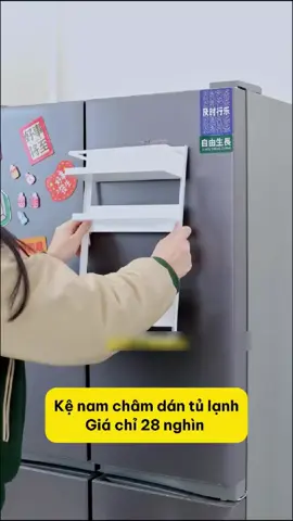 #bấmvàotrưngbàymuahàngcóđơn 