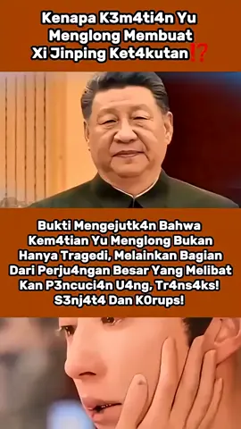 #creatorsearchinsight 