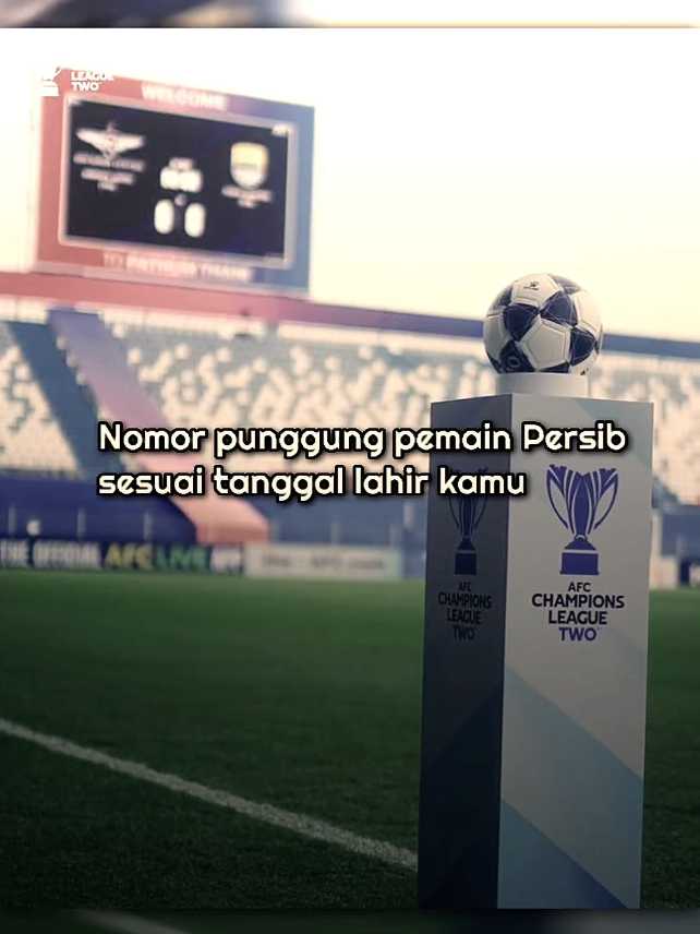 14 Teja Paku Alam🤩🤩🤩                                                                        ib:@seputartimnas3                         prst:@ScOtt 𝐀𝐌 𝐏𝐑𝐄𝐌 𝐃𝐈𝐁𝐈𝐎         #persib #persibbandung #tejapakualam #fyp #fypシ゚ 