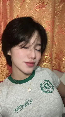 🥰 #fyp #foryou #missmaam #criminology #indonesia🇮🇩 