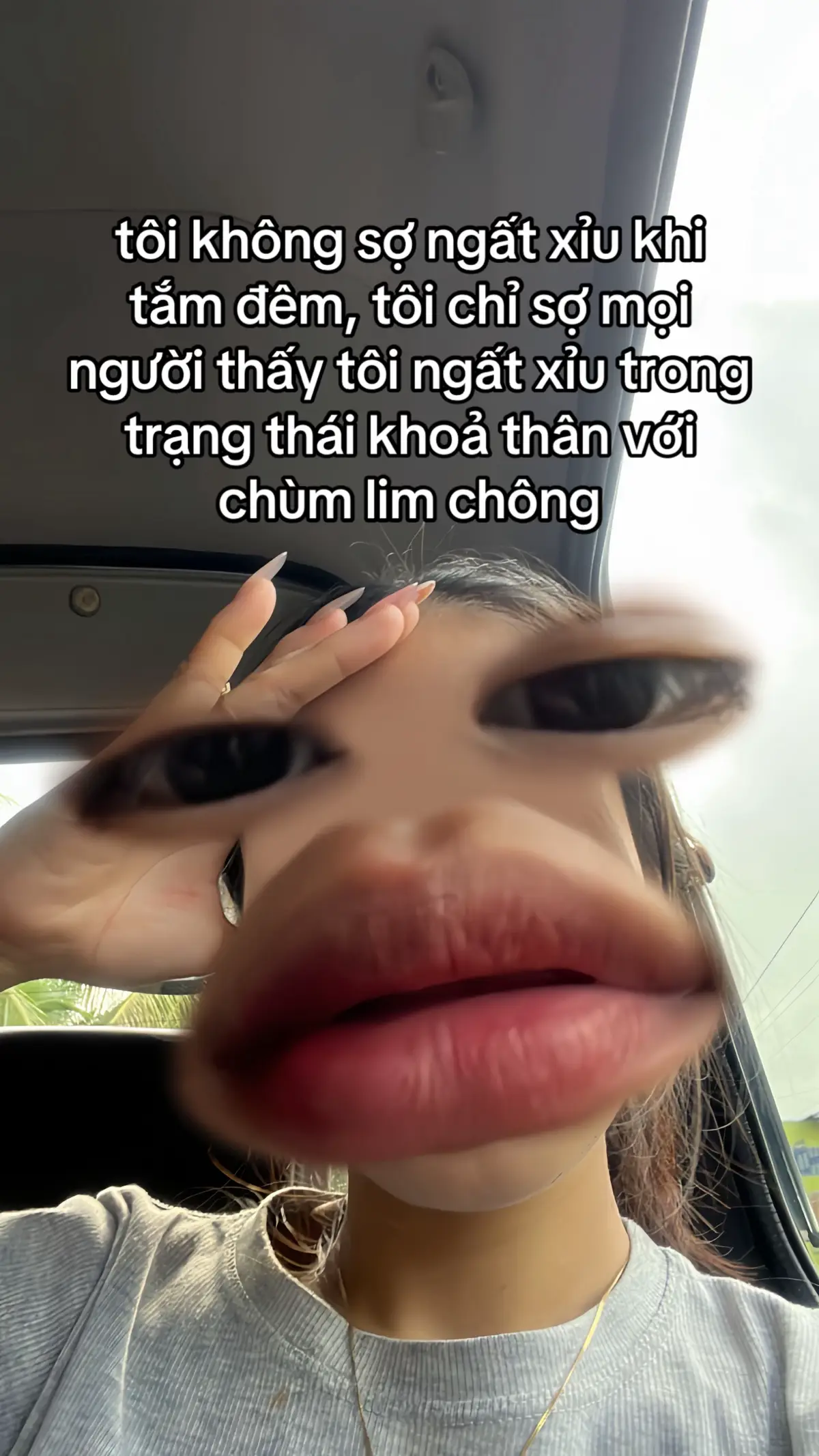 clm