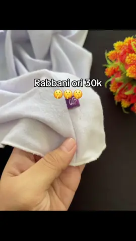 Checkout sekarang🤩🤩🤩#rabbani #rabbanisekolah #promoseruweekend #fyppppppppppppppppppppppp #fyp #flashsale #fypage #trend #trending 