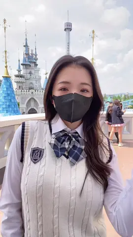 翻到草稿夾，現在發還有人看嗎？ @敏娜❣️ᴹⁱⁿⁿᵃ  #台灣 #新竹 #跳舞 #dance #壓力好大 