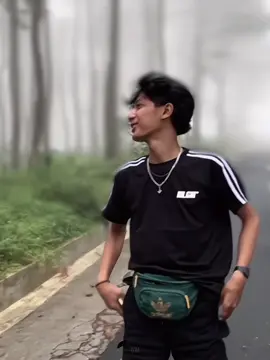 kecintaan bgt sm ni cowo😫 #affanfaisal #isalovers #gsky #foryou 