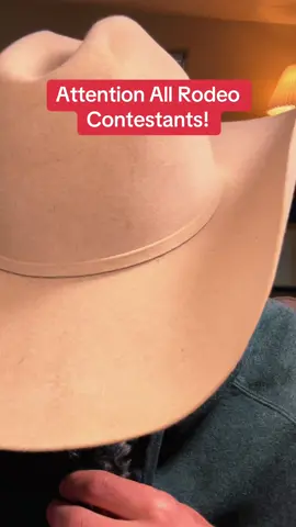 If you rodeo, you need to have an online business!! #rodeomom #rodeodad #cowboy #family 