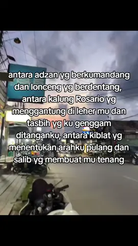 huft... #bedaagama#foryoupage #zyxbca #4u #fyp 