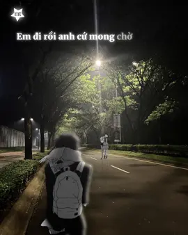 em di roi anh cu mong cho.