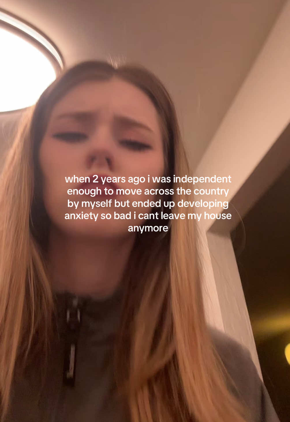 whoever’s praying on my downfall… ur winning #fyp 