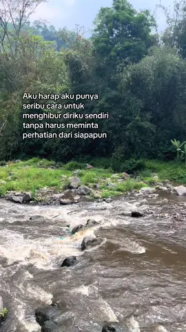 🥀🥀#fyp #djharrisnugraha 