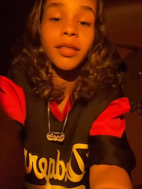 #eeuu #viral #fyp  #foryou  #foryoupage  tormenta