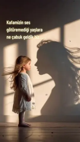 #biraznəğmə🍂🍁 