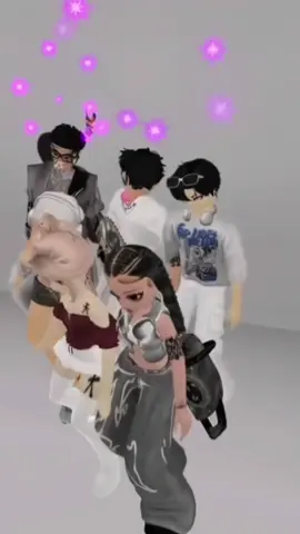 kiw @<3 @mochaa @Yuta_Gs @GSxHori #fyppppppppppppppppppppppp #trending #viral #mabarroblox #bjfphotostudio 