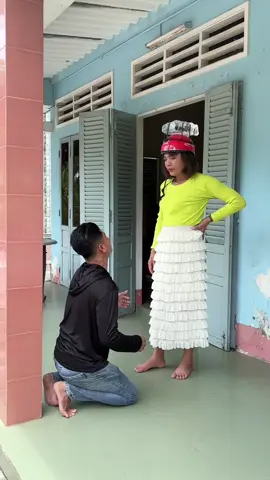 Phải giữ cái đầu lạnh #tuncuibap2🌽🌽🌽 #tuncuibap2 