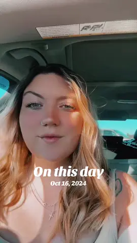 #onthisday 
