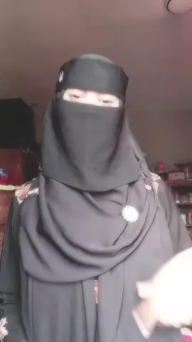 akhon tumi bujba na bujba thiki pore 🐸🫶🏻@TikTok @🌜Your bbz🕸️ 