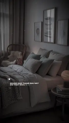 Hết một cuộc tình :)) #lunyentertainment #chuối🎶 #CapCut #capcutpioneer #pioneertemplate 