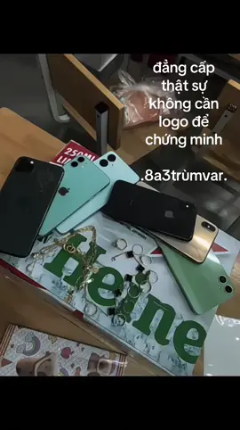 lần này k xuhuong xóa #8a3ba’santuchien#8a3 #xuhuong #8a3dangiuquatroi #lop8a3maidinh 