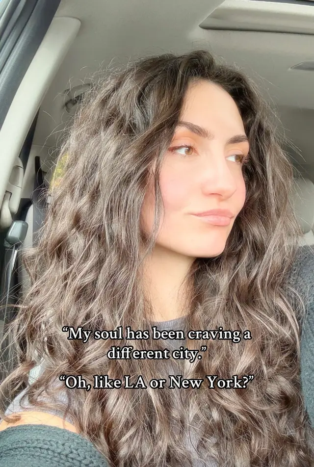 #amman #jordan #city #ArabTikTok #middleeast 