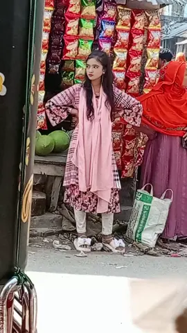 ❣️❣️সেই তুমি ❣️❣️@☠️only-Sifat☠️ @~🌸Unlucky   girl 🌸 @MD Bappy @🌼🍁SHRABONI🍁🌼 @নাহিদা নাহিদা @❤️ Sapne🌹 Rajkumar ❤️ @নাহিদা নাহিদা @::::::🦋🦋মেঘলা আকাশ 🦋🦋::::: 