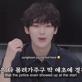 more sunoo for 8seconds pls #sunoo #sunghoon #sunsun #enhypen 