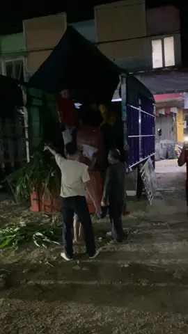 Jam”e celeng klingik an🥱#xbcyza #trend #masukberandafyp #gumilangrawet🌶🌶🌶🌶🌶 #bondowosocepat🌶 