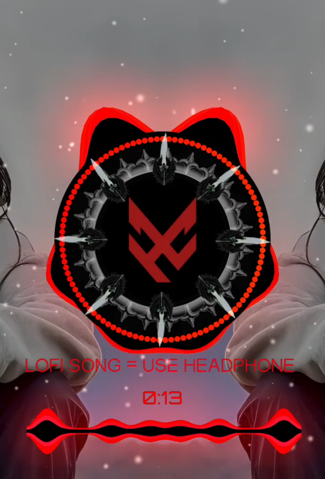 AUNGA ME BOL KAR TU AYA KEW NAHI 💔😅  SLOWED REVERB HINDI SAD LOFI SONG 💔🥲  USE HEADPHONE 🎧  #LOFI_SONG  #SAD_SONG  #TRENDINGSONG  #TAJMUL 