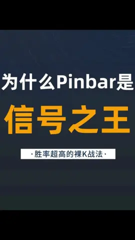 #经济 #股票學習 #交易策略 