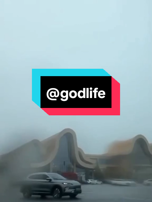 Obéir #jesus #ou #satan    #LIVEIncentiveProgram #GenuineInteractionMatters #PaidPartnership 