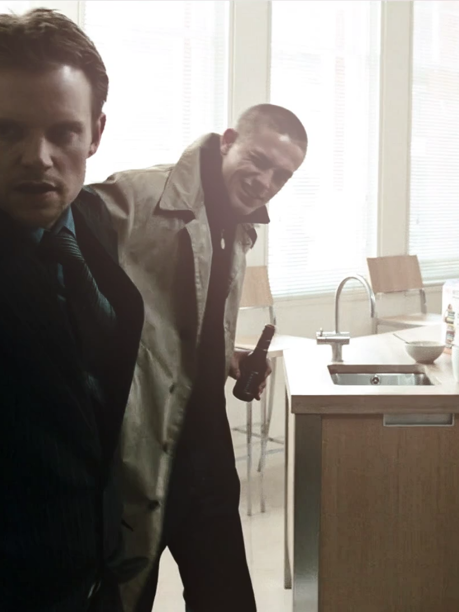 Oh Pete Dunham you will always be famous.. #petedunham#charliehunnam#aestheticedits#fyp#viral 