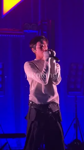 Keonho joyride credit ikkmungi (x) #keonho #cortis #live #vocals #fyp @CORTIS 