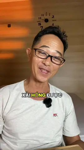 VÀI MÓN ĐƠN GIẢN RẺ TIỀN CHO BÀ CON DÙNG#utbanmuon #muadotiktok #sandotiktokshop #reviewthat 