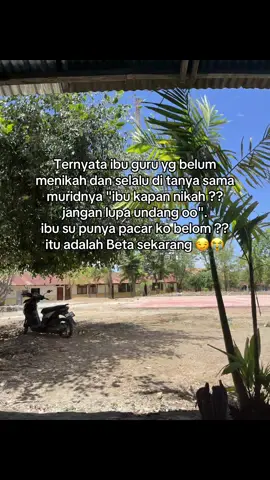 Iya kan 🫩🔥🥴#maaflewatberandakalian🙏❤️ #kupangpunyadong🔥 #ibuguru #gurumuda #fyppppppppppppppppppppppp 