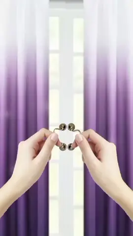 #احبك من قبل ما يجري بيه الدم 🥺 #السلام_عليك_ياشهيد_الجمعة  #اللهم_صل_على_محمد_وآل_محمد  #باسم_الكربلائي_رادود_ما_له_مثيل  #محمد_الصدرمرجعي  #السلام_على_ال_الصدرالكرام  #ياعلي_مولا_عَلَيہِ_السّلام 