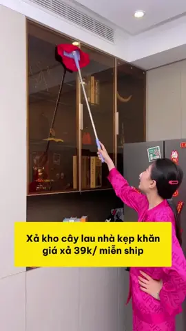 #bấmvàotrưngbàymuahàngcóđơn 