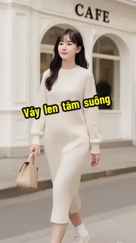 #setbothudong2025 #setvaynu #váyxinh #thoitrangthudong #váylentam  