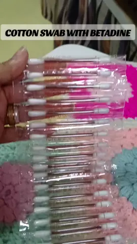 #COTTONSWABSTICK #creatorsearchinsights #budolfinds #sulitbudol #budolfindsph 