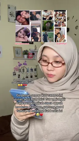 Plis bilang kalo ini Boongan🥹💔#jule #kpopers #oppa #masukberanda #aktorkorea 