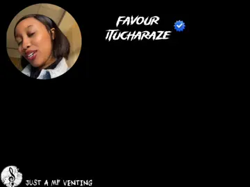 FAVOUR IKUCHARAZE KWANZA WEWE 🫵💯✨Follow  @garvene_k  Words hit different when they tell the truth. Relatable quotes, savage lessons, and moments that scream “that’s me🙆.” For people who’ve felt too much💔, grown too fast, and still kept it real.😎🤏 Quotes | Motivation | Mindset | Real talk | Self growth | Relationships | Lessons | Life | #quotes #lifequotes #truth #motivation #relatable #mindset #fyp #garvene #fyp #viral #relatable #quotes #motivation #inspiration #mindset #success #foryoupage   #dailyquotes #lifelessons #truth #positivity #SelfImprovement #mindsettalk   #deepthoughts #realtalk #growthmindset #innerpeace #garvene 