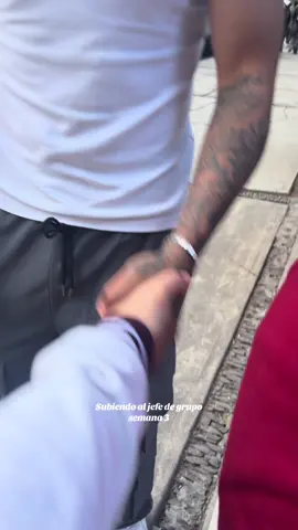 Ya acabó el receso chavos🙄#paratiiiiiiiiiiiiiiiiiiiiiiiiiiiiiii #pinchetiktokponmeenparati #fyppppppppppppppppppppppp #viraltiktok 