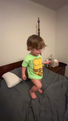 The adventure of how to get pa pa